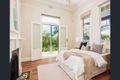 Property photo of 25 Highfield Road Lindfield NSW 2070