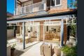 Property photo of 25 Highfield Road Lindfield NSW 2070