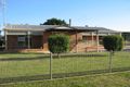 Property photo of 21 Gonn Street Barham NSW 2732