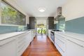 Property photo of 5 Furlong Street Indooroopilly QLD 4068