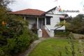 Property photo of 173 Hare Street Mount Clarence WA 6330