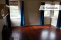 Property photo of 173 Hare Street Mount Clarence WA 6330