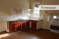 Property photo of 173 Hare Street Mount Clarence WA 6330