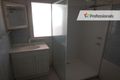 Property photo of 173 Hare Street Mount Clarence WA 6330