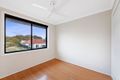 Property photo of 3 McKay Street Birmingham Gardens NSW 2287