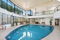 Property photo of 610/7 Venning Street Mooloolaba QLD 4557