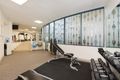 Property photo of 610/7 Venning Street Mooloolaba QLD 4557