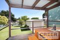 Property photo of 23 Fourth Street Booragul NSW 2284
