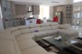 Property photo of 104 Prairie Vale Road Bossley Park NSW 2176