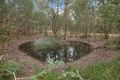 Property photo of 74 Gardiners Road James Creek NSW 2463