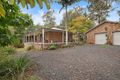Property photo of 74 Gardiners Road James Creek NSW 2463