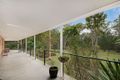 Property photo of 74 Gardiners Road James Creek NSW 2463