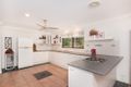 Property photo of 74 Gardiners Road James Creek NSW 2463