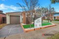Property photo of 41 Rippleside Terrace Tarneit VIC 3029