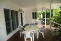Property photo of 607 Cootharaba Road Cootharaba QLD 4565