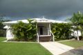 Property photo of 607 Cootharaba Road Cootharaba QLD 4565