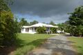 Property photo of 607 Cootharaba Road Cootharaba QLD 4565