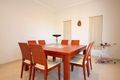 Property photo of 102 Clarke Street Bass Hill NSW 2197