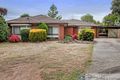 Property photo of 13 Wynette Close Hampton Park VIC 3976