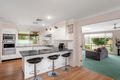 Property photo of 13 Macdougall Crescent Hamlyn Terrace NSW 2259