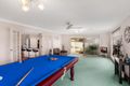 Property photo of 13 Macdougall Crescent Hamlyn Terrace NSW 2259