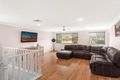 Property photo of 13 Macdougall Crescent Hamlyn Terrace NSW 2259