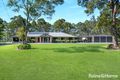 Property photo of 110 Timber Ridge Drive Nowra Hill NSW 2540