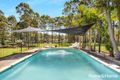 Property photo of 110 Timber Ridge Drive Nowra Hill NSW 2540