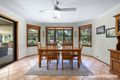 Property photo of 110 Timber Ridge Drive Nowra Hill NSW 2540