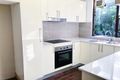 Property photo of 31 Fontenoy Road Macquarie Park NSW 2113