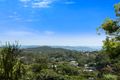 Property photo of 107 Mountain Street Mount Gravatt QLD 4122