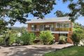 Property photo of 107 Mountain Street Mount Gravatt QLD 4122