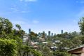 Property photo of 107 Mountain Street Mount Gravatt QLD 4122