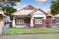 Property photo of 6 Ingham Avenue Five Dock NSW 2046