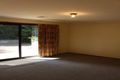 Property photo of 46/21 Cossington Smith Crescent Lyneham ACT 2602