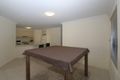 Property photo of 2 Epping Court High Wycombe WA 6057