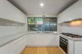 Property photo of 15 Edensor Road Cabramatta West NSW 2166