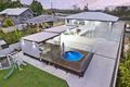 Property photo of 343 Main Road Kuluin QLD 4558