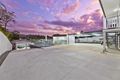 Property photo of 343 Main Road Kuluin QLD 4558