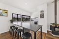 Property photo of 343 Main Road Kuluin QLD 4558