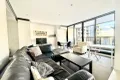 Property photo of 3710/639 Lonsdale Street Melbourne VIC 3000