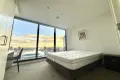 Property photo of 3710/639 Lonsdale Street Melbourne VIC 3000