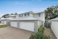 Property photo of 19/95 Lexey Crescent Wakerley QLD 4154