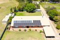 Property photo of 17A Makins Street Grenfell NSW 2810