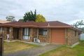 Property photo of 73 Gowan Road Sunnybank Hills QLD 4109