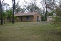 Property photo of 12 Oak Street Brightview QLD 4311