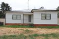 Property photo of 6 Park Street Ardlethan NSW 2665