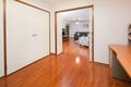Property photo of 13 Wynette Close Hampton Park VIC 3976