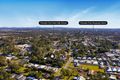 Property photo of 4 Evergreen Avenue Loganlea QLD 4131
