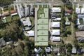 Property photo of 4 Evergreen Avenue Loganlea QLD 4131